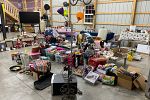 Sale Photo Thumbnail #2