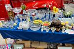 Sale Photo Thumbnail #9