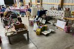 Sale Photo Thumbnail #3