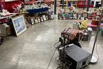 Sale Photo Thumbnail #1