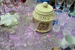 Sale Photo Thumbnail #16
