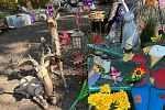 Sale Photo Thumbnail #37