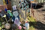 Sale Photo Thumbnail #31
