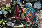 Sale Photo Thumbnail #33