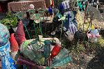 Sale Photo Thumbnail #32