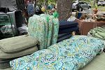 Sale Photo Thumbnail #38