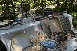 Sale Photo Thumbnail #49