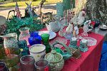 Sale Photo Thumbnail #28