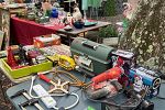 Sale Photo Thumbnail #39