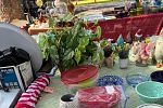 Sale Photo Thumbnail #20