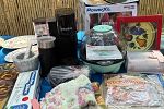 Sale Photo Thumbnail #50