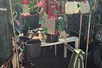 Sale Photo Thumbnail #15