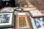 Sale Photo Thumbnail #47