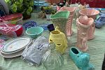 Sale Photo Thumbnail #21