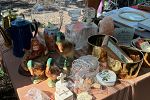 Sale Photo Thumbnail #30