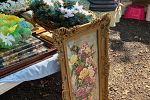 Sale Photo Thumbnail #25
