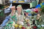 Sale Photo Thumbnail #27