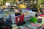 Sale Photo Thumbnail #17