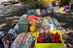Sale Photo Thumbnail #24