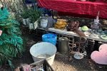 Sale Photo Thumbnail #35