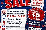 Sale Photo Thumbnail #1