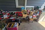 Sale Photo Thumbnail #7