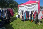 Sale Photo Thumbnail #11