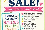Sale Photo Thumbnail #1