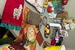Sale Photo Thumbnail #5