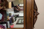 Sale Photo Thumbnail #17