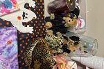 Sale Photo Thumbnail #9