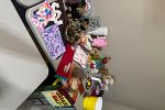 Sale Photo Thumbnail #7