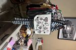 Sale Photo Thumbnail #10