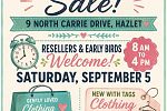 Sale Photo Thumbnail #1