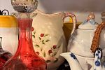 Sale Photo Thumbnail #6