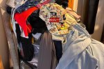 Sale Photo Thumbnail #16