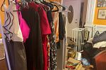 Sale Photo Thumbnail #2