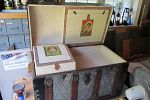 Sale Photo Thumbnail #11