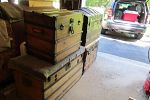 Sale Photo Thumbnail #7