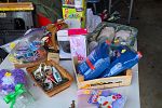Sale Photo Thumbnail #6