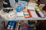 Sale Photo Thumbnail #14