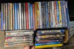 Sale Photo Thumbnail #15