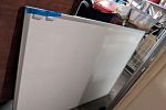 Sale Photo Thumbnail #19