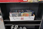Sale Photo Thumbnail #16