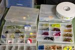 Sale Photo Thumbnail #7