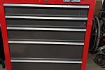 Sale Photo Thumbnail #10