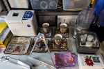 Sale Photo Thumbnail #4