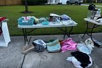 Sale Photo Thumbnail #5