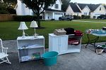 Sale Photo Thumbnail #4