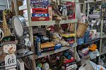 Sale Photo Thumbnail #18